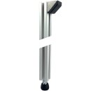 130-S-ST - Steher Standard