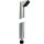 130-S-ST - Steher Standard