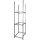 Standard-Rahmen für EuroBox 40 x 30 cm, Quer