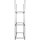Standard-Rahmen für EuroBox 40 x 30 cm, Quer