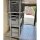 Standard-Rahmen für EuroBox 40 x 30 cm, Quer