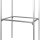 Standard-Rahmen für EuroBox 60 x 40 cm, Längs