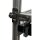 Auszugtiefe 30 cm, für zwei EuroBoxen 40 x 30 cm, Längs