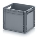 EuroBox geschlossen 40x30x32