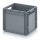 EuroBox geschlossen 40x30x32