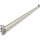 Campingmöbel-Halter mit Airline-Schiene für 120 cm lange Regal-Systeme