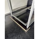 Lastverteilungsplatte Q40