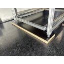 Lastverteilungsplatte Q40
