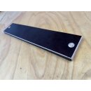 Lastverteilungsplatte Q40