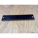 Lastverteilungsplatte Q40