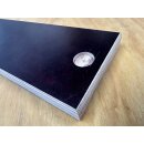 Lastverteilungsplatte Q40