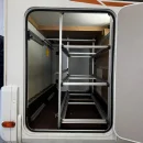 Regalsystem für Weinsberg Pepper