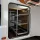 Regalsystem für Weinsberg Pepper