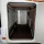 Regalsystem für Weinsberg Pepper