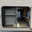 Regalsystem für Pilote P746 Expression