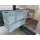 Regalsystem für Pössl Summit Shine 540