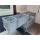 Regalsystem für Pössl Summit Shine 540