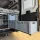 Regalsystem für Pössl Summit Shine 640