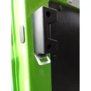 CamperProtect Schiebetürverriegelung inkl. Einbau