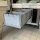 Regalsystem für Carado CV 602