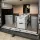 Regalsystem für Knaus BoxStar 600