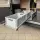 Regalsystem für Knaus BoxStar 600