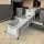 Regalsystem für Knaus BoxStar 600