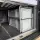 Regalsystem für Adria Twin Supreme 600 SPB